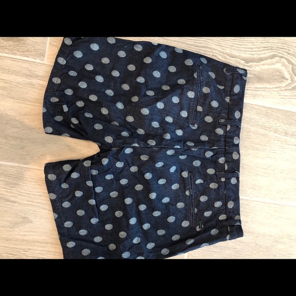 Shorts - Picture 2 of 2